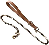 Pet Passion Pet Passion Links - The Saddle Stitch Ve