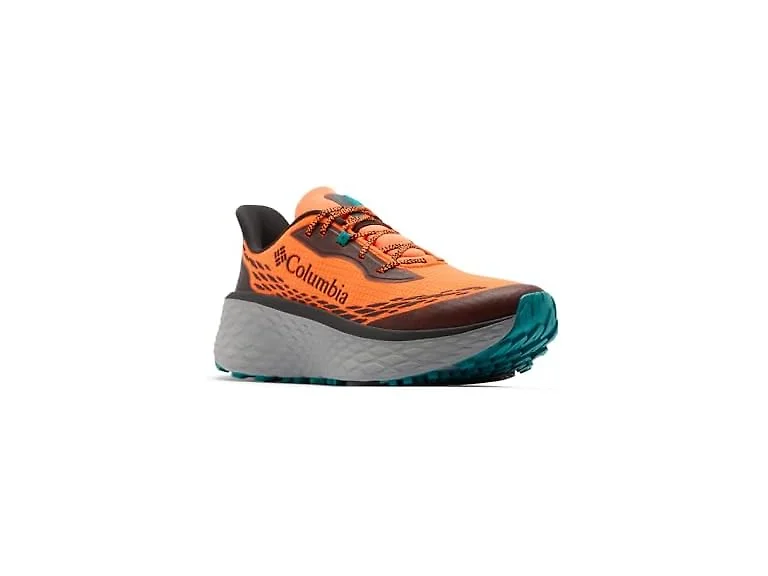 Columbia Men's Konos Trillium ATR Shoes (Open Box)