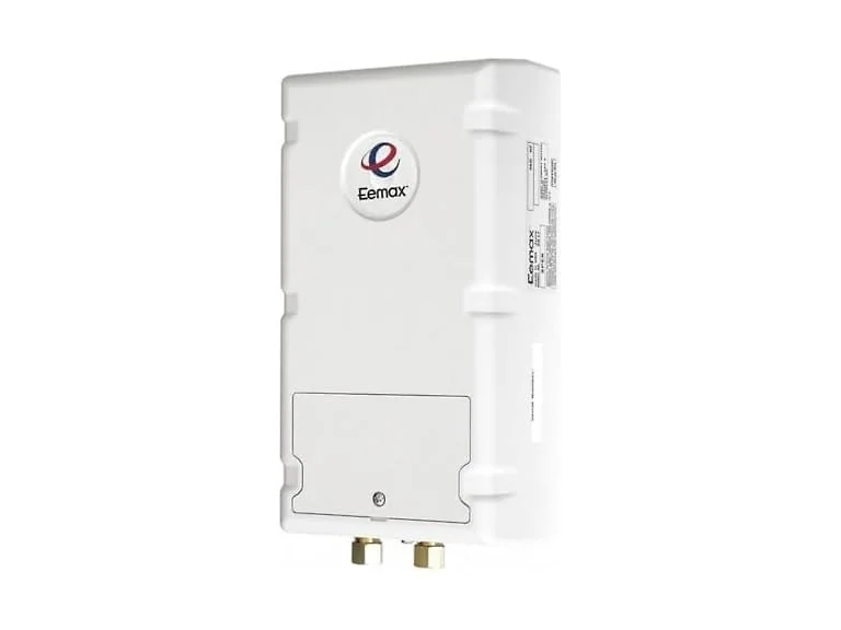 Eemax SPEX1812T Electric Tankless Hot Water Heater