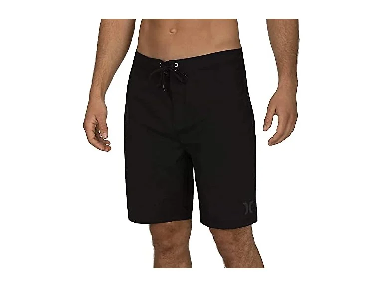 Hurley Boys (38) One Only 20" Boardshorts