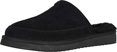 Koolaburra by UGG Womens Bordon Slipper