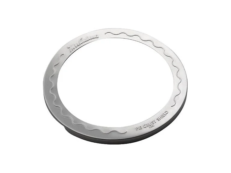 Mrs Anderson Nine Inch Pie Crust Shield