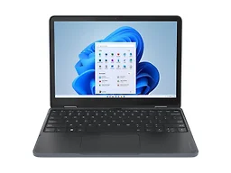 Lenovo 82VQ000EUS NEW LENOVO 500W G4, INTEL N100, 12.2IN WU