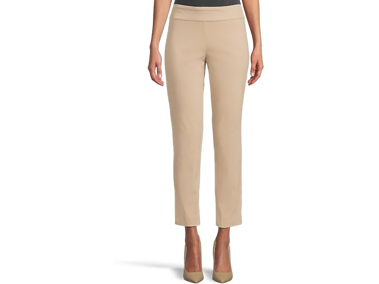Krazy Larry Women (6) Pull-on Ankle