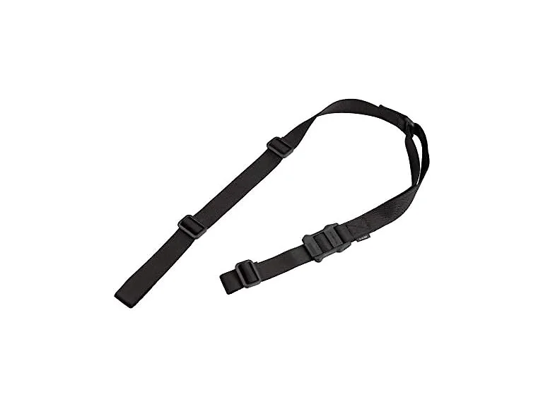 Magpul MS1 Two-Point Quick-Adjust Sling