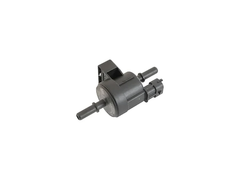 GM GENUINE PARTS GM Genuine Parts 28289971 Vapor Caniste