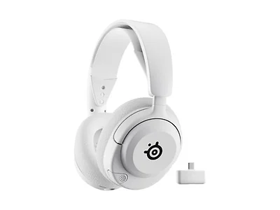 SteelSeries Arctis Nova Wireless Gaming Headset