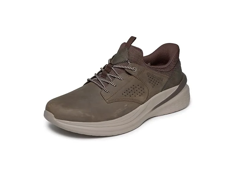 Skechers Men Slip-On Sneakers