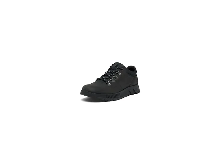 Sorel Mac Hill Lite Hiker Low WP Men's Shoe (7.5) (Open Box)