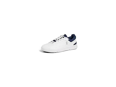 On Men's The Roger Advantage Sneakers