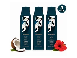 Goodbaths SG-3-Pack-OceanBliss 3-Pack 3P