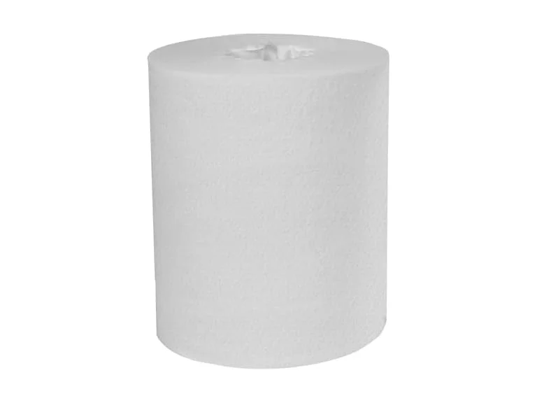 WypAll CriticalClean WetTask Wipes
