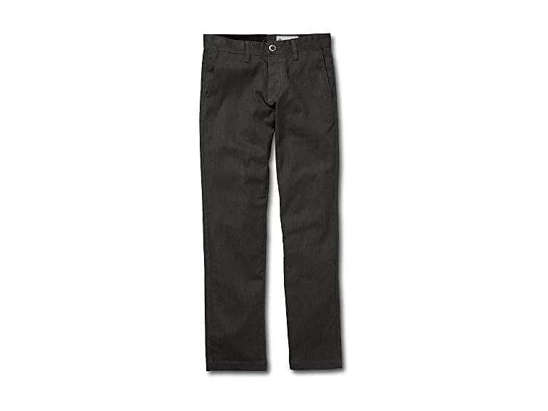 Volcom Boys (29) Frickin Modern Stretch Straight