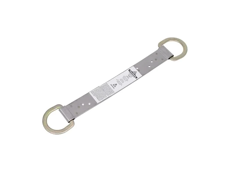 Peakworks Temporary Roof Anchor Bracket