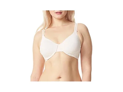 Olga Luxury Lift Bra 42D, Rosewater