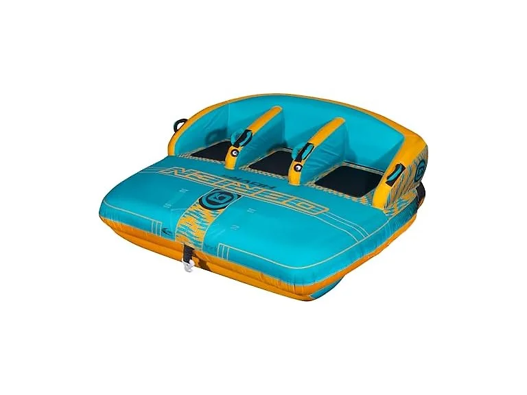 O'Brien Hovr 3 Towable Tube
