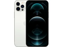 IPHONE.12.PRO.MAX-128GB-SILVER-U-K1