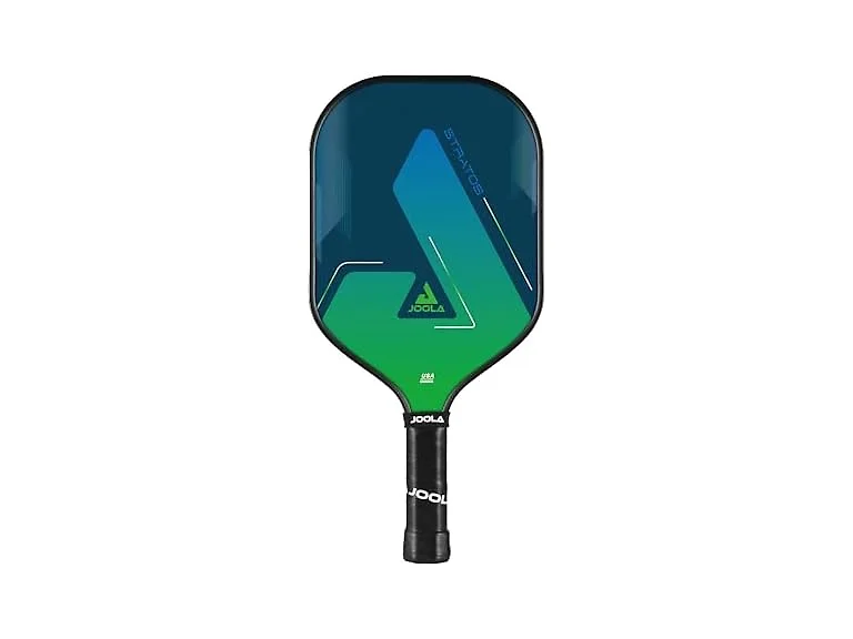 JOOLA Stratos Pickleball Paddle