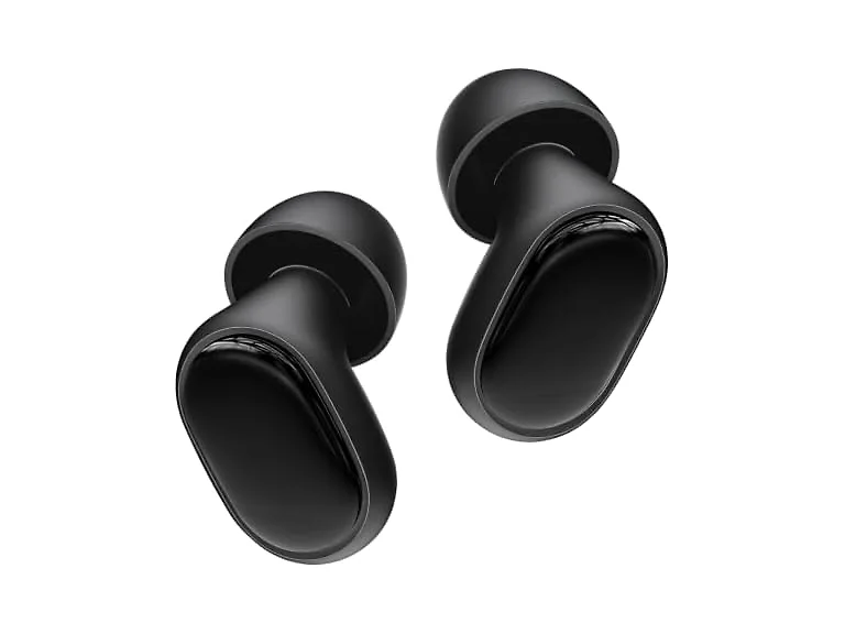 Noise Cancelling Ear Plugs
