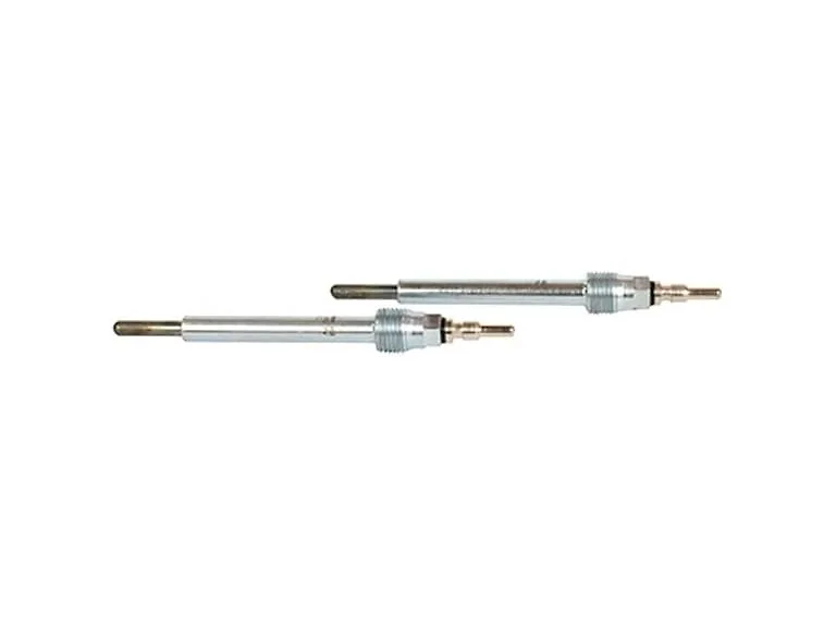  Motorcraft Glow Plug - ZD13A2