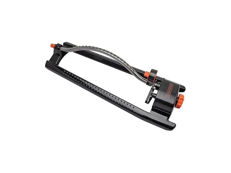 Black + Decker® 3,600 Sq Ft Metal