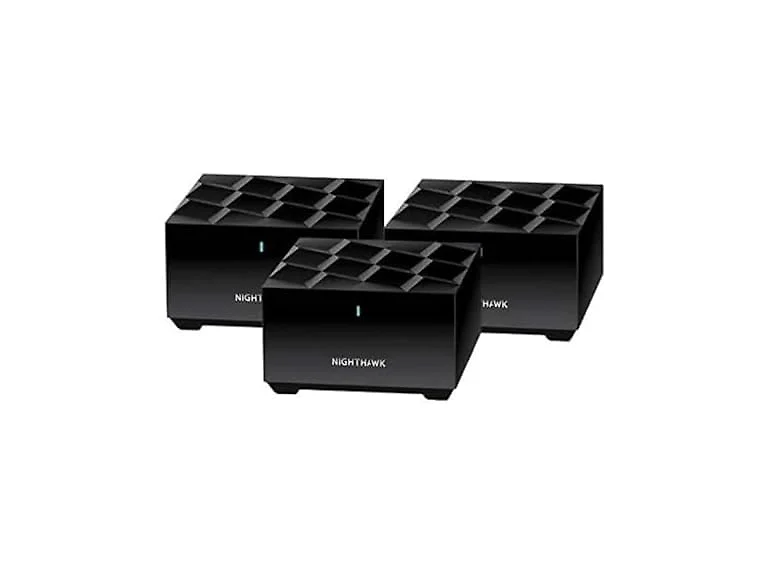 Netgear Nighthawk Whole Home Mesh Wifi 6