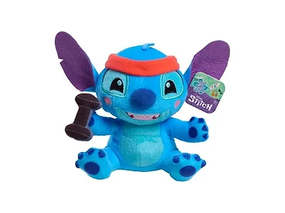 Disney Stitch That's So Stitch Small
