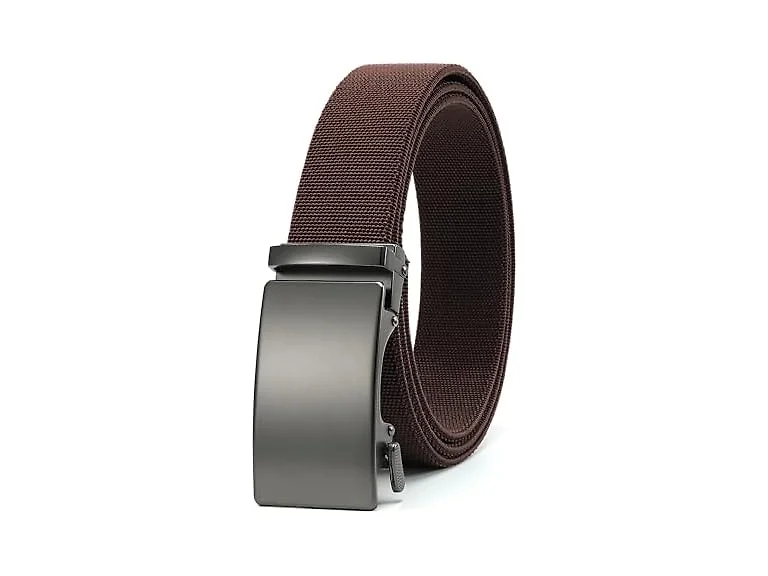 Chaoren Men Stretchable Belt
