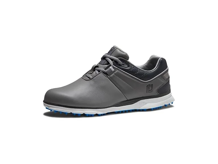 FootJoy Women's Golf Shoes (5)