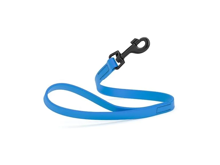 Dogline Biothane Waterproof Dog Leash