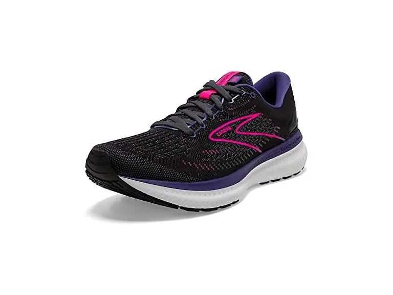 Brooks Glycerin 19 Women's Shoes