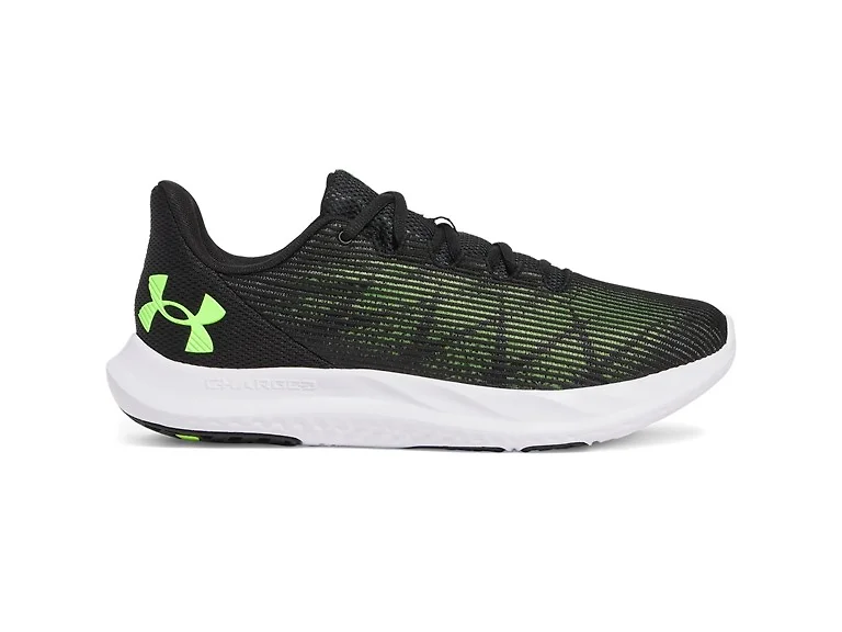UA Speed Swift Men's Running Shoe (Open Box)