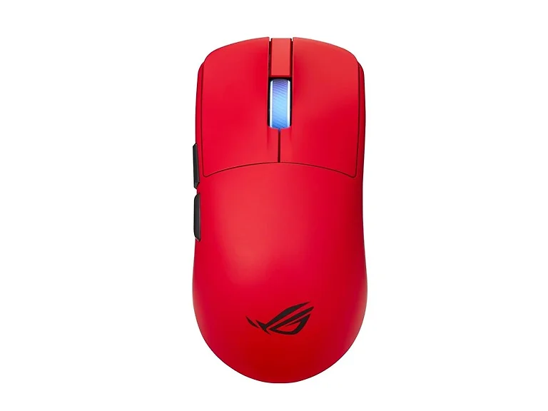 ASUS ROG Harpe II Ace Wireless eSports Gaming Mouse
