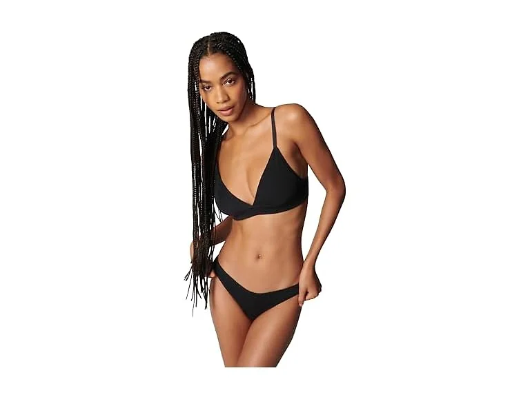 Florence By Mills Women (XS) Softie Underwear