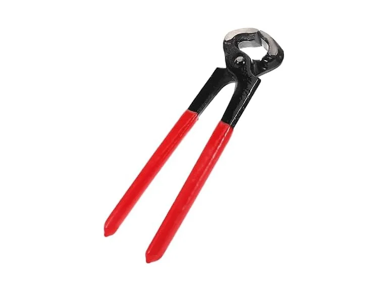 OSOLADY CON-59 Nail Pulling Pliers