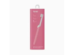 Quip NWC-857576008318-1 1-Pack Quip Kids Electric Toot