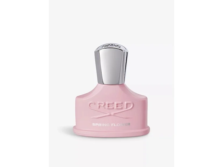 Creed Spring Flower EDP Spray (Open Box)