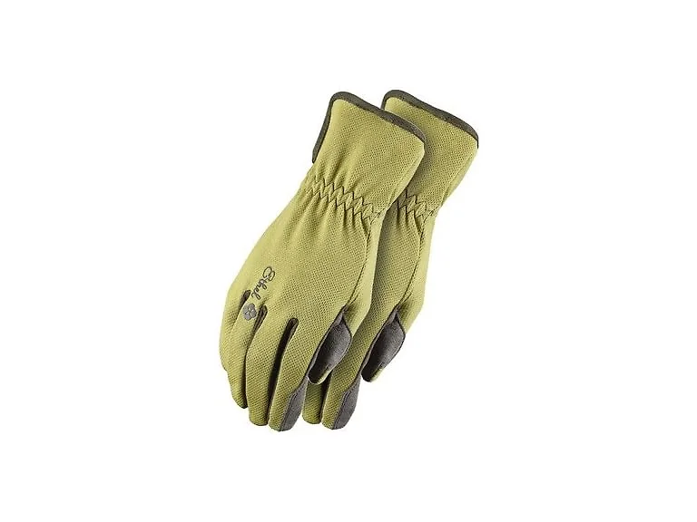 Mechanix Wear Ethel 3PK-WS-BS 3-Pairs