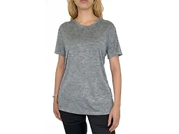 Kickstart Gear Sportswear LC-----(Womens 1PK) / J/MMPT-4
