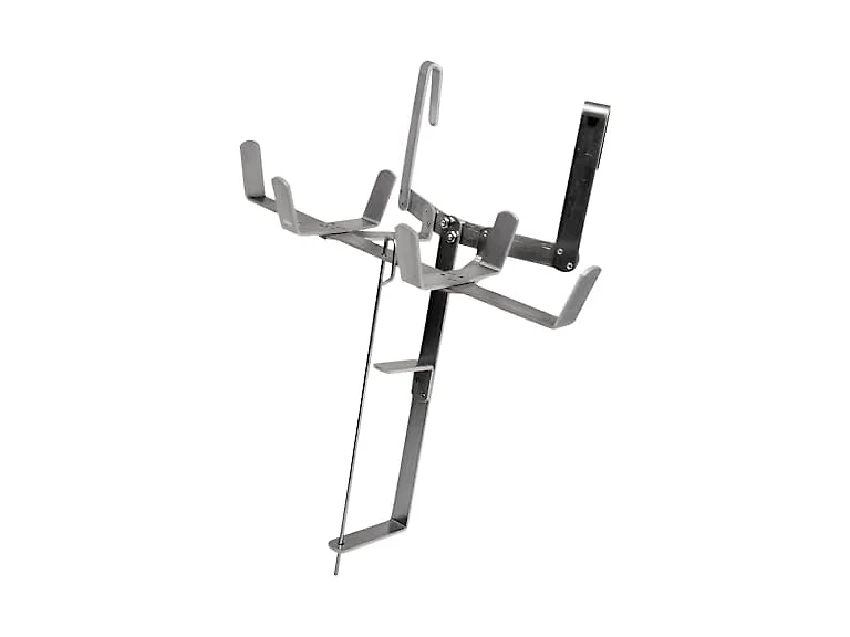 Advance Equipment PH12 Pan Tape Holder