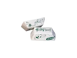 SOUTHERN CHAMPION TRAY SCT, Large Disposable Pet Food Bowl