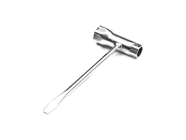 ZGHQHCDRH AAP-Auto-100 Socket Wrench