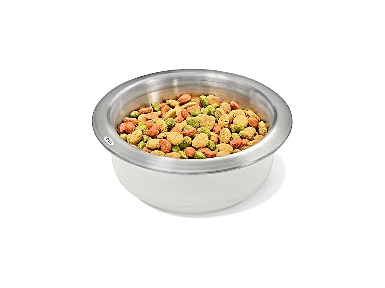 OXO Pet Nonslip Bowl - Large