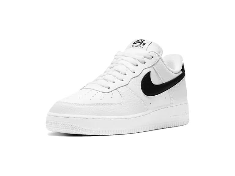 Nike Nike Air Force 1 '07 Men's