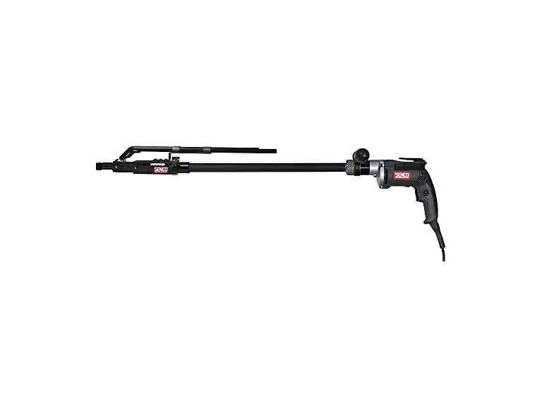 Senco TV205243 3 in Cord Duraspin Driver
