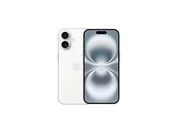IPHONE.16.PLUS-256GB-WHITE-U