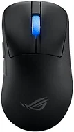 ASUS P714ROGKERISIIWLACE/BLK ASUS ROG Keris II Ace Wireless