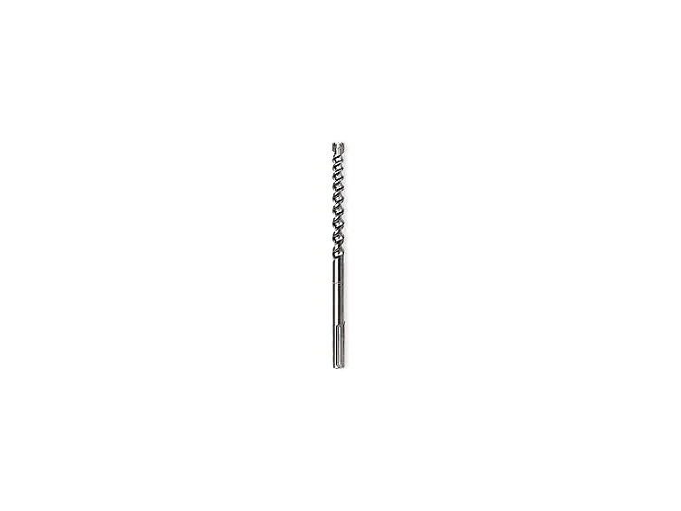 DEWALT DW5818 1-Inch by 8-Inch by