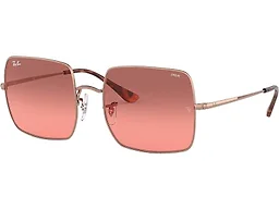 Ray-Ban RB1971 9150 AC 54 54-19-145 Ray-Ban RB1971 Squar