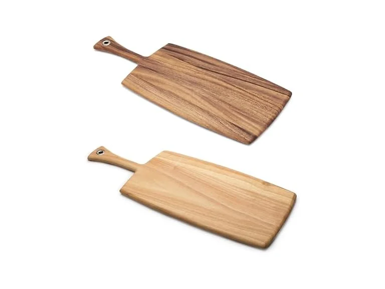 Ironwood Large Rectangular Provencale Paddle Board 
